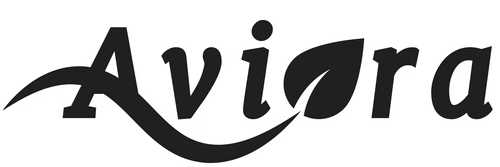 Aviora